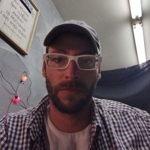 Meet your Posher, Stephen